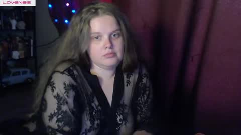 Snapshot of so_cute777 chatting on 15, 5, 2026 so cute777 online show from 15, 5, 2026