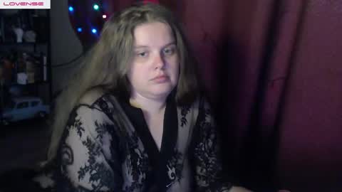 Snapshot of so_cute777 chatting on 16, 5, 2026 so cute777 online show from 16, 5, 2026