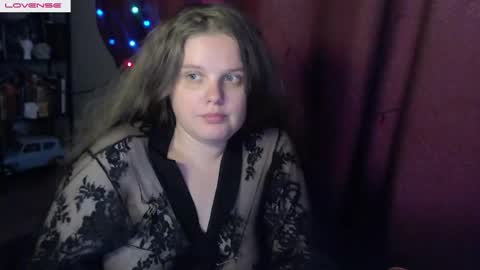 Snapshot of so_cute777 chatting on 16, 5, 2026 so cute777 online show from 16, 5, 2026