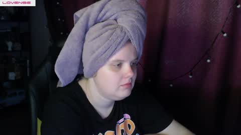 Snapshot of so_cute777 chatting on 18, 5, 2026 so cute777 online show from 18, 5, 2026