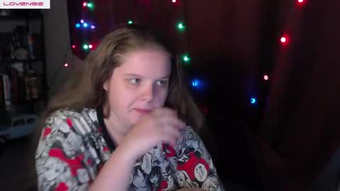 Snapshot of so_cute777 chatting on 5, 6, 2026 so cute777 online show from 5, 6, 2026