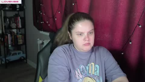 Snapshot of so_cute777 chatting on 10, 6, 2026 so cute777 online show from 10, 6, 2026