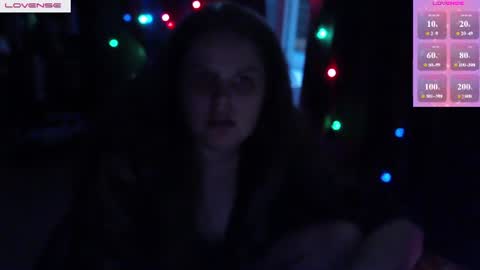 Snapshot of so_cute777 chatting on 11, 6, 2026 so cute777 online show from 11, 6, 2026