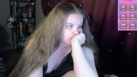 Snapshot of so_cute777 chatting on 12, 6, 2026 so cute777 online show from 12, 6, 2026