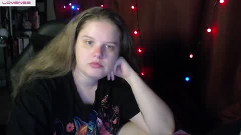 Snapshot of so_cute777 chatting on 15, 6, 2026 so cute777 online show from 15, 6, 2026