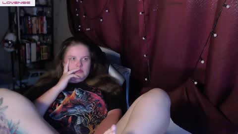 Snapshot of so_cute777 chatting on 24, 6, 2026 so cute777 online show from 24, 6, 2026