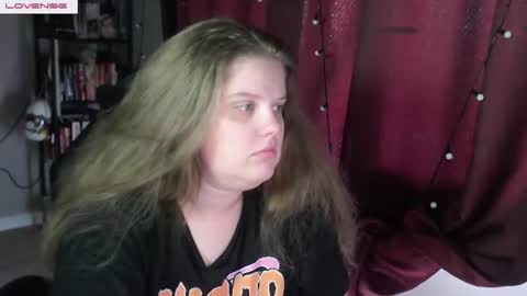 Snapshot of so_cute777 chatting on 28, 6, 2026 so cute777 online show from 28, 6, 2026