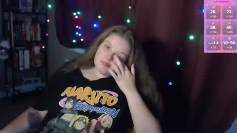Snapshot of so_cute777 chatting on 1, 7, 2026 so cute777 online show from 1, 7, 2026