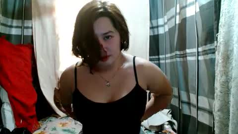 Snapshot of so_cutenicollette chatting on 24, 1, 2025 Nicollette online show from 24, 1, 2025