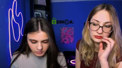 so_hot_rosalie online show from 24, 4, 2026