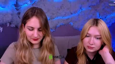 so_hot_rosalie online show from 10, 6, 2026