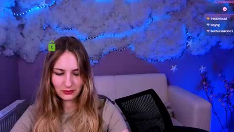 so_hot_rosalie online show from 11, 6, 2026