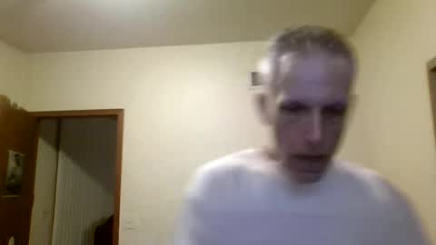 Snapshot of soaddicted2uyou chatting on 20, 6, 2026 Purr4me online show from 20, 6, 2026
