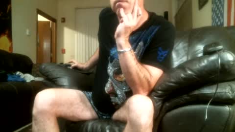 Snapshot of soaddicted2uyou chatting on 14, 7, 2026 Purr4me online show from 14, 7, 2026