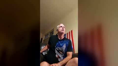 Snapshot of soaddicted2uyou chatting on 14, 7, 2026 Purr4me online show from 14, 7, 2026