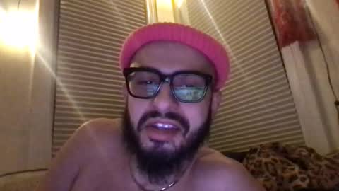 Snapshot of soakens84 chatting on 14, 3, 2026 SOAKENS online show from 14, 3, 2026