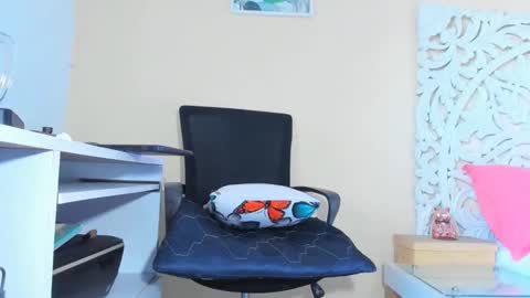 sol online show from 23, 1, 2025