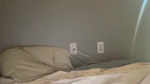 Snapshot of soalo chatting on 30, 11, 2025 soalo online show from 30, 11, 2025