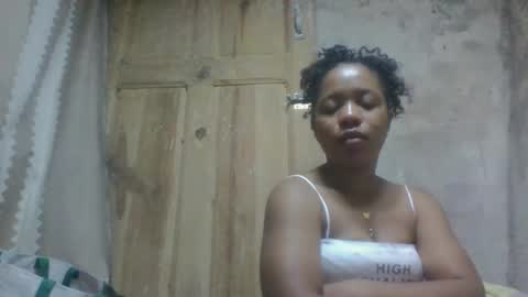 Snapshot of soamanaperina chatting on 14, 10, 2025 soamanaperina online show from 14, 10, 2025