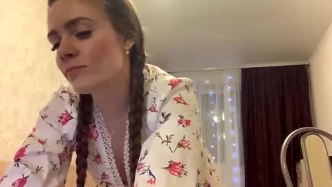 Sara online show from 6, 2, 2026