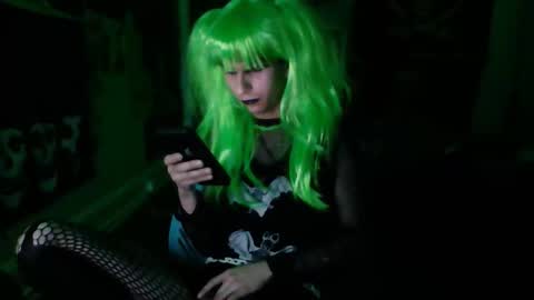 soapcharge online show from 17, 12, 2025