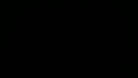 Snapshot of soaraltitude chatting on 9, 3, 2025 Havenfun online show from 9, 3, 2025