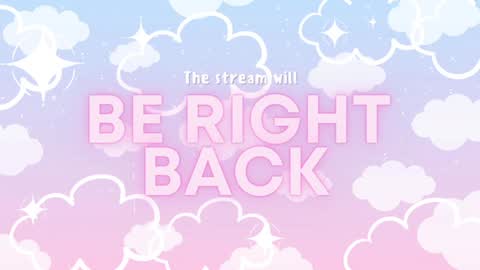 Snapshot of soaring_angel chatting on 15, 1, 2025 soaring_angel online show from 15, 1, 2025