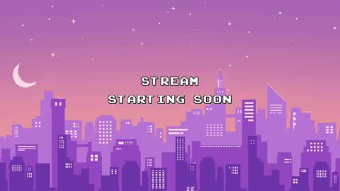 Snapshot of soaring_angel chatting on 20, 1, 2025 soaring_angel online show from 20, 1, 2025