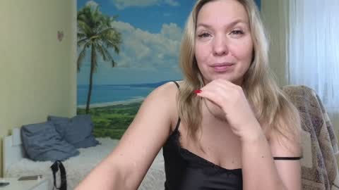 Masha online show from 10, 12, 2024