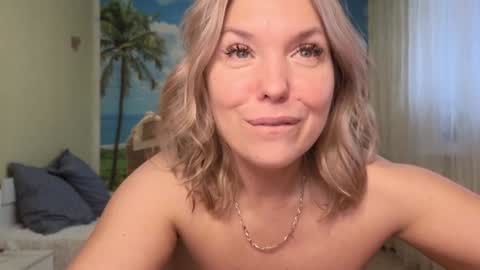 Masha online show from 16, 12, 2024
