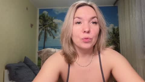 Masha online show from 19, 12, 2024