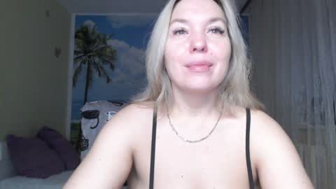 Masha online show from 30, 12, 2024