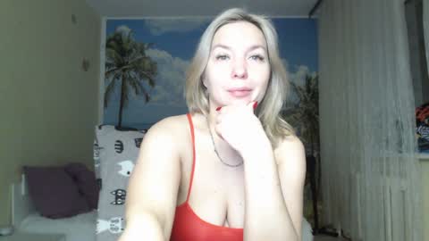 Masha online show from 31, 12, 2024