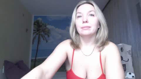 Masha online show from 6, 1, 2025