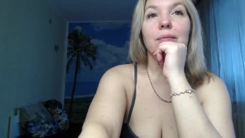 Masha online show from 5, 2, 2025