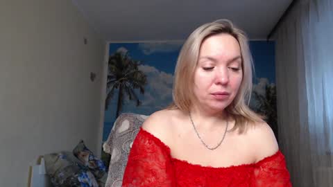 Masha online show from 6, 2, 2025