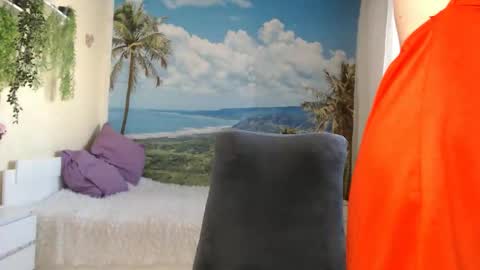 Masha online show from 9, 3, 2026