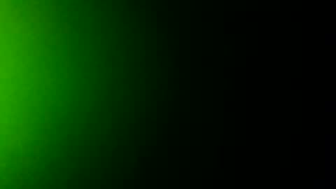 soawkward online show from 28, 9, 2025