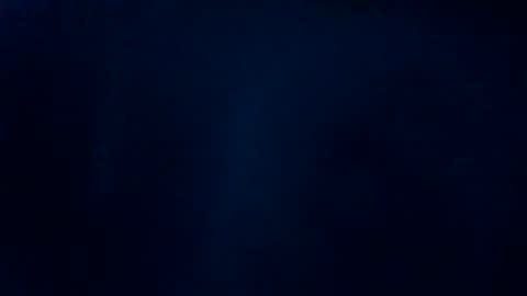 soawkward online show from 5, 10, 2025