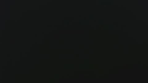 soawkward online show from 29, 10, 2025