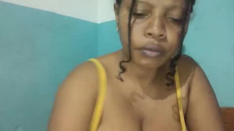 soayh89 online show from 23, 3, 2026