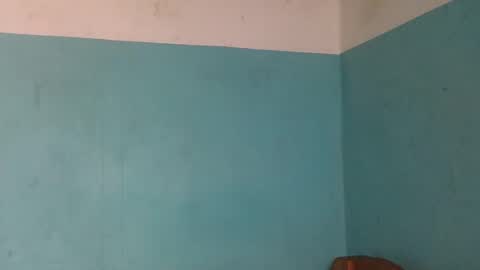 soayh89 online show from 24, 3, 2026