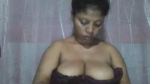 soayh89 online show from 3, 4, 2026