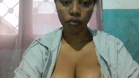soayh89 online show from 24, 6, 2026
