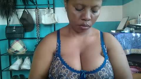 soayh89 online show from 22, 7, 2026