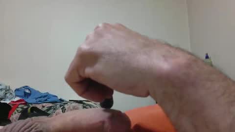 Alwaysup online show from 22, 4, 2026