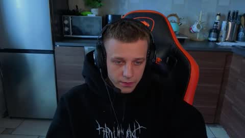 kluvr4 online show from 8, 2, 2026