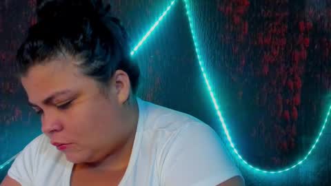 leidy online show from 24, 12, 2024