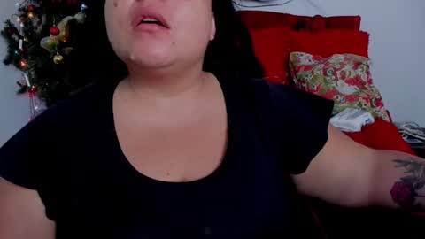 leidy online show from 7, 1, 2025
