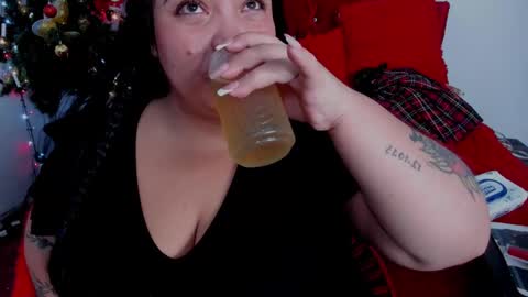 leidy online show from 8, 1, 2025